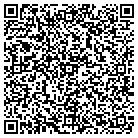 QR code with Giovanni's Firehouse Pizza contacts