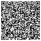 QR code with Big Flats Water Department contacts