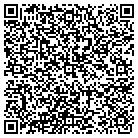 QR code with Frank Carullo Gift Shop Inc contacts