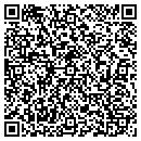 QR code with Proflame Bottled Gas contacts