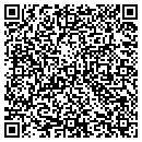 QR code with Just Choon contacts