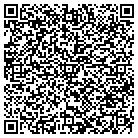 QR code with Wentworth Construction Company contacts