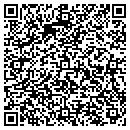QR code with Nastasi-White Inc contacts