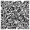 QR code with UPS Store contacts