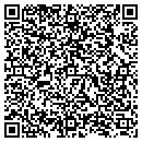 QR code with Ace Car Insurance contacts