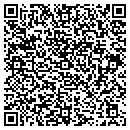 QR code with Dutchess Blue Printing contacts