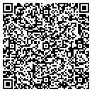 QR code with Reflections contacts