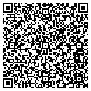 QR code with Apellate Chambers contacts