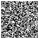 QR code with Micheles Frame & Glass Studio contacts