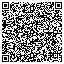 QR code with Thomas M Vernooy contacts