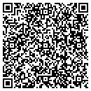 QR code with Silver Lake Hardware contacts