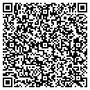 QR code with Olde World Bake Shoppe contacts