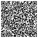 QR code with East End Awning contacts