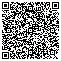 QR code with Belt Gordon CPA contacts