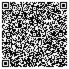QR code with Hamlin Capital Management LLC contacts