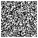 QR code with Milbar Labs Inc contacts
