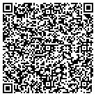 QR code with All 24 Hour 7 Day Emrgncy contacts