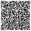 QR code with Precision Printers contacts
