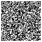 QR code with Sandford Boulevard Donuts Inc contacts