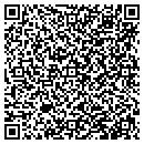 QR code with New York State Elc & Gas Corp contacts