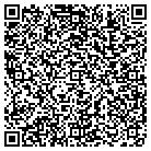 QR code with D&S Consulting & Counseli contacts