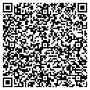 QR code with St Joan Of Arc RC contacts