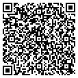 QR code with Bridge contacts