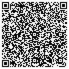 QR code with Kap Electrical & Industrial contacts