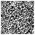 QR code with Innerstate Marketing contacts