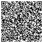 QR code with Stephen G Bozak & Associates contacts