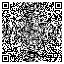 QR code with Edward V Larsen contacts