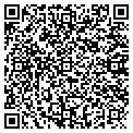 QR code with Lobby Candy Store contacts