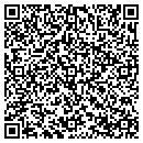 QR code with Autobahn Body Werks contacts