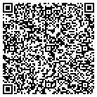 QR code with Ibex International Forwarding contacts