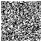 QR code with 7 24 Anyplace Emrgncy Locksmth contacts