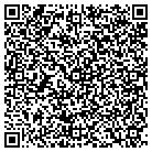 QR code with Mendiola Genovevo Trucking contacts