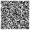QR code with Perez Properties contacts