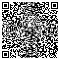 QR code with Cider Mill Antiques contacts