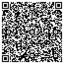 QR code with Buddies II contacts