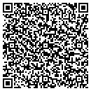QR code with Barton Law Offices contacts