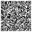 QR code with Absolutely Mario contacts