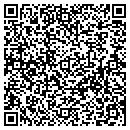 QR code with Amici Pizza contacts