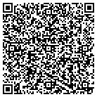 QR code with Oceanside Development contacts