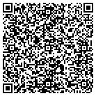 QR code with Clinton Tractor Implement contacts