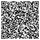 QR code with Better Textile Corp contacts
