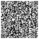 QR code with Tire Discount Center contacts