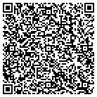 QR code with Braverman Warfield LLP contacts