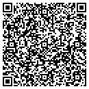 QR code with Focus Media contacts