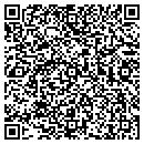 QR code with Security Electronics Co contacts