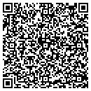 QR code with Edroy Products Co Inc contacts